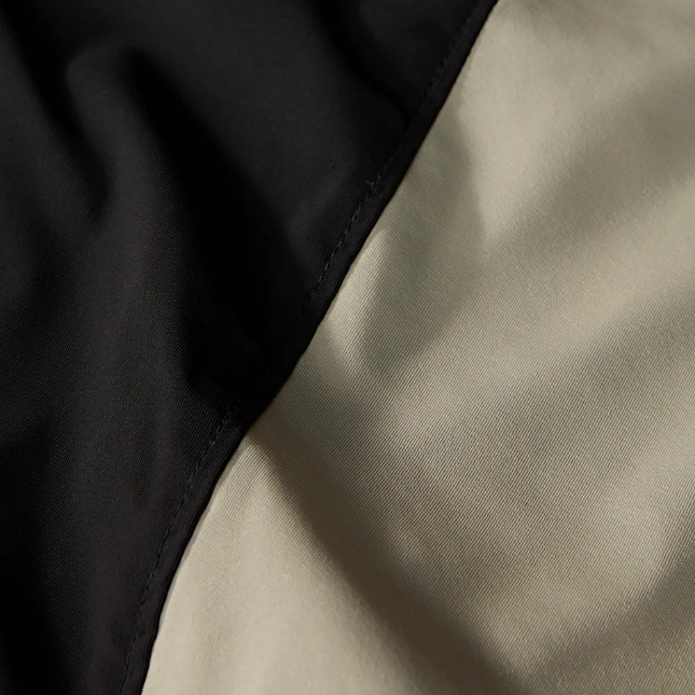Hombre The North Face Chaquetas Ligeras|Cortavientos<Chaqueta Cortavientos TNF Easy Para Hombre