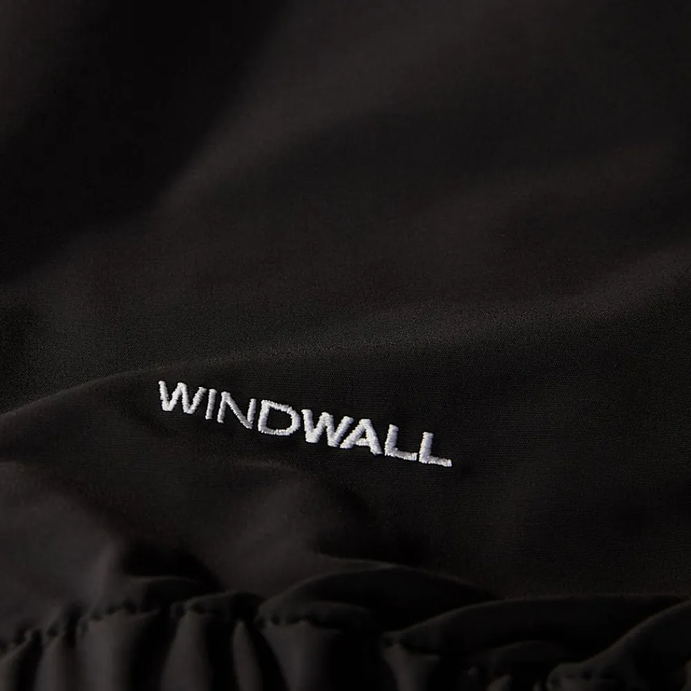 Hombre The North Face Chaquetas Ligeras|Cortavientos<Chaqueta Cortavientos TNF Easy Para Hombre