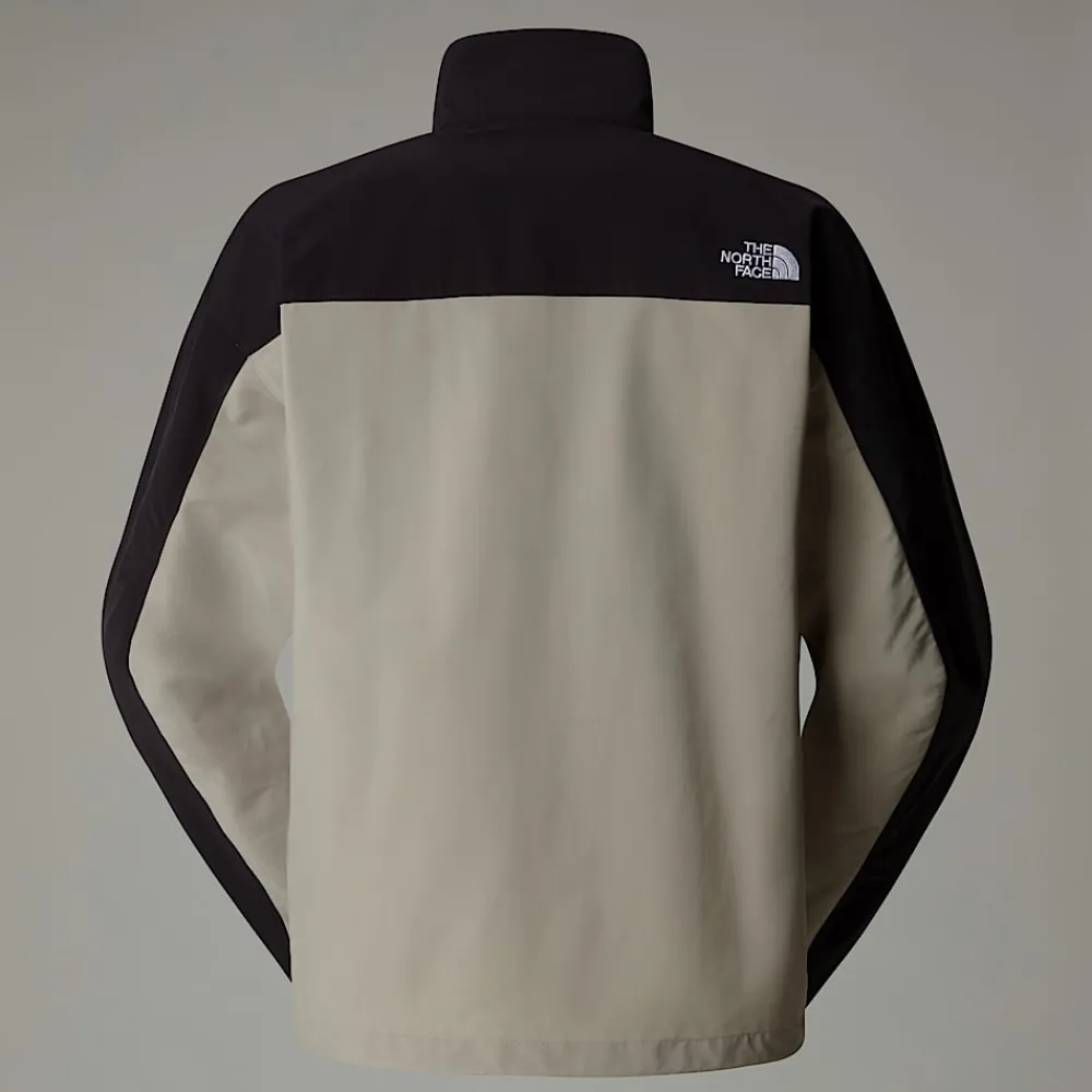 Hombre The North Face Chaquetas Ligeras|Cortavientos<Chaqueta Cortavientos TNF Easy Para Hombre