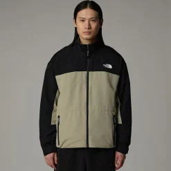 Hombre The North Face Cortavientos<Chaqueta De Chándal Himalayan Para Hombre