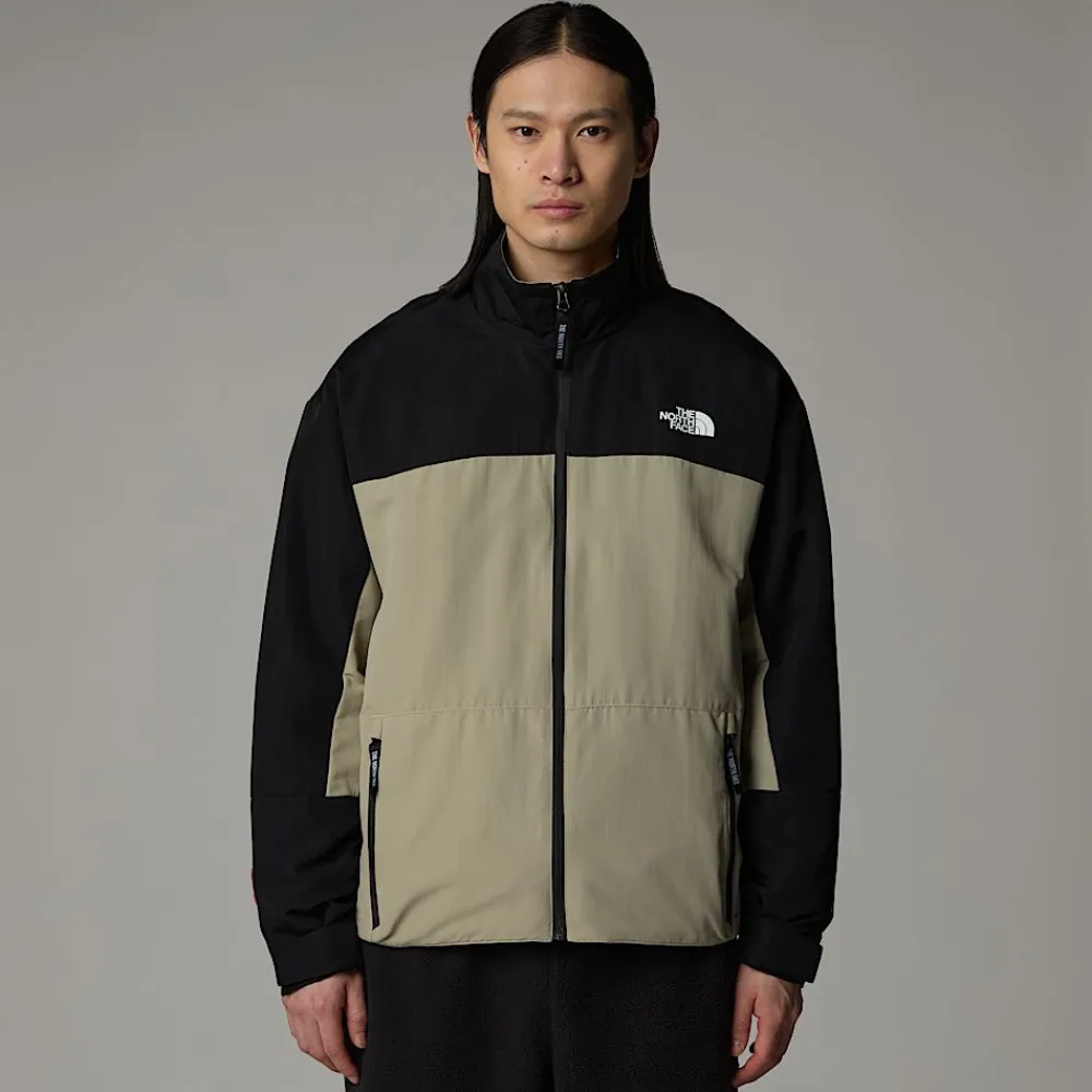 Hombre The North Face Cortavientos<Chaqueta De Chándal Himalayan Para Hombre