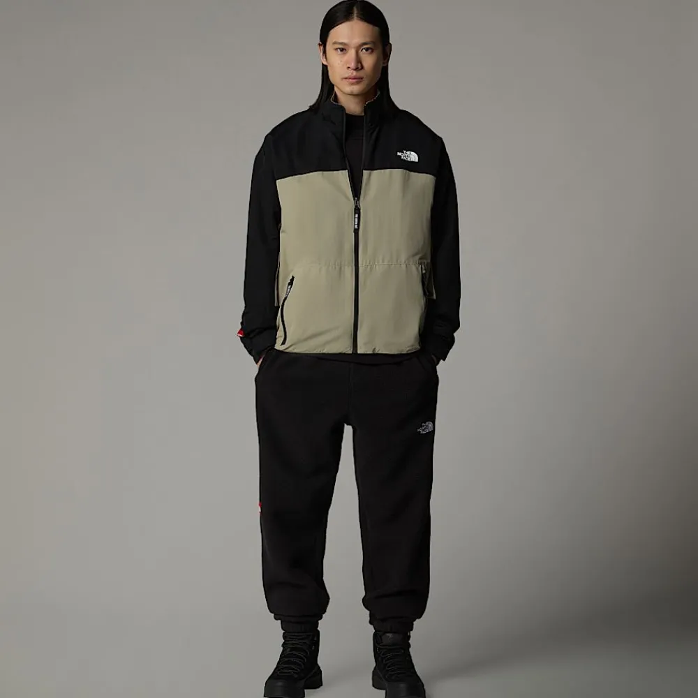 Hombre The North Face Cortavientos<Chaqueta De Chándal Himalayan Para Hombre