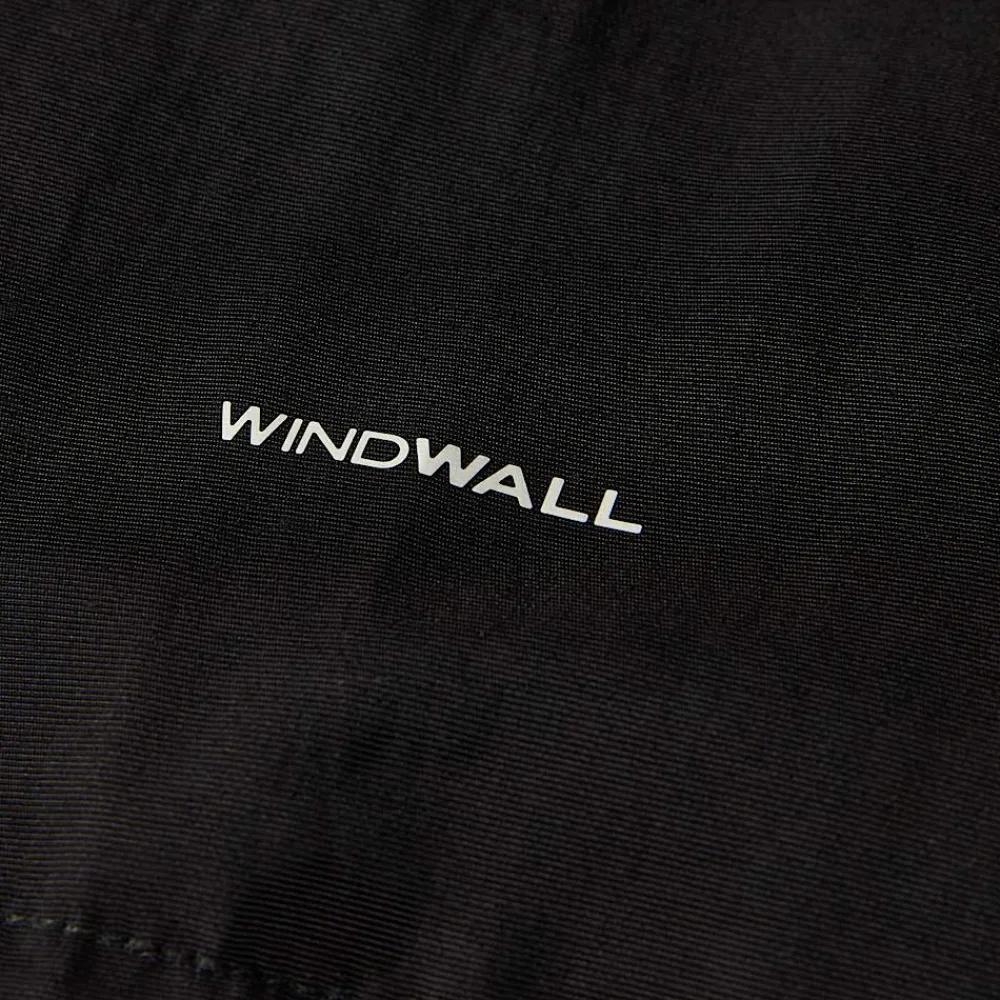 Hombre The North Face Cortavientos<Chaqueta De Chándal Himalayan Para Hombre