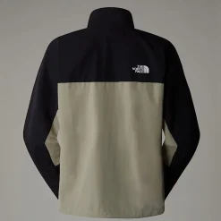 Hombre The North Face Cortavientos<Chaqueta De Chándal Himalayan Para Hombre