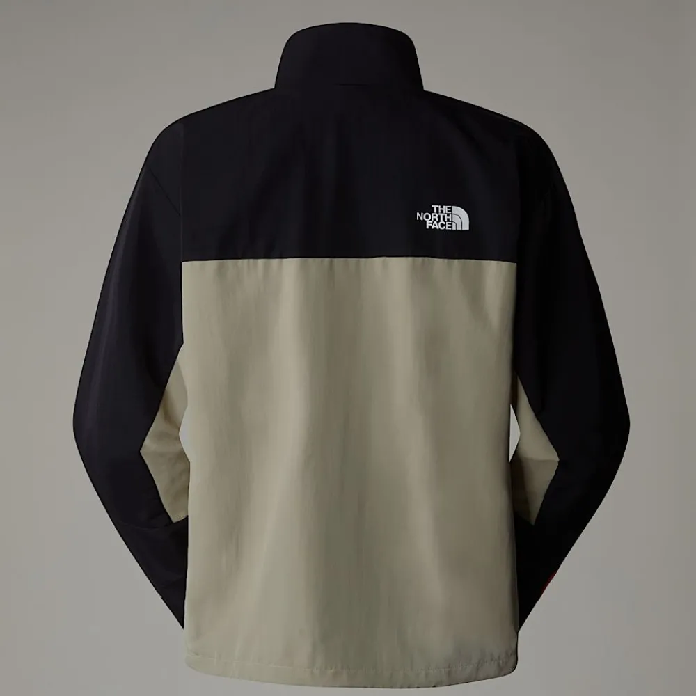 Hombre The North Face Cortavientos<Chaqueta De Chándal Himalayan Para Hombre