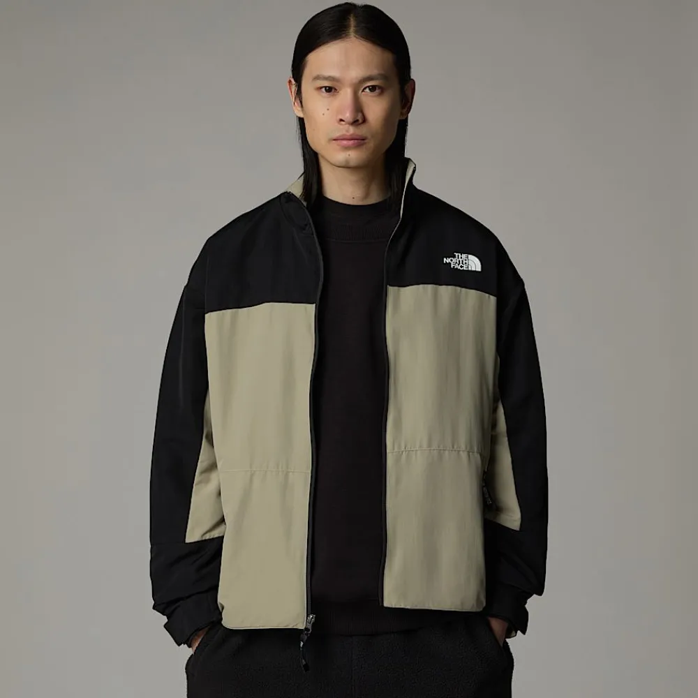 Hombre The North Face Cortavientos<Chaqueta De Chándal Himalayan Para Hombre