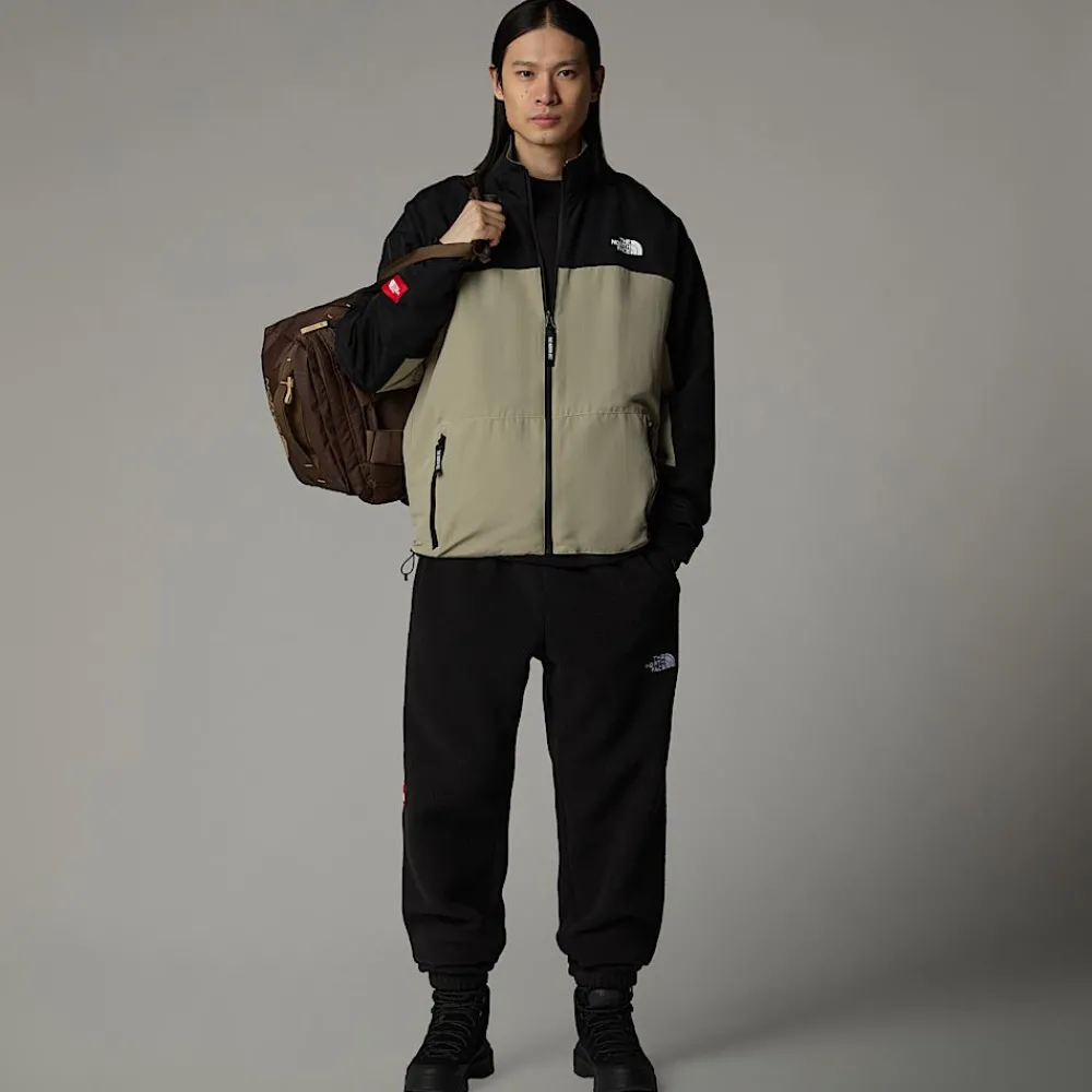 Hombre The North Face Cortavientos<Chaqueta De Chándal Himalayan Para Hombre