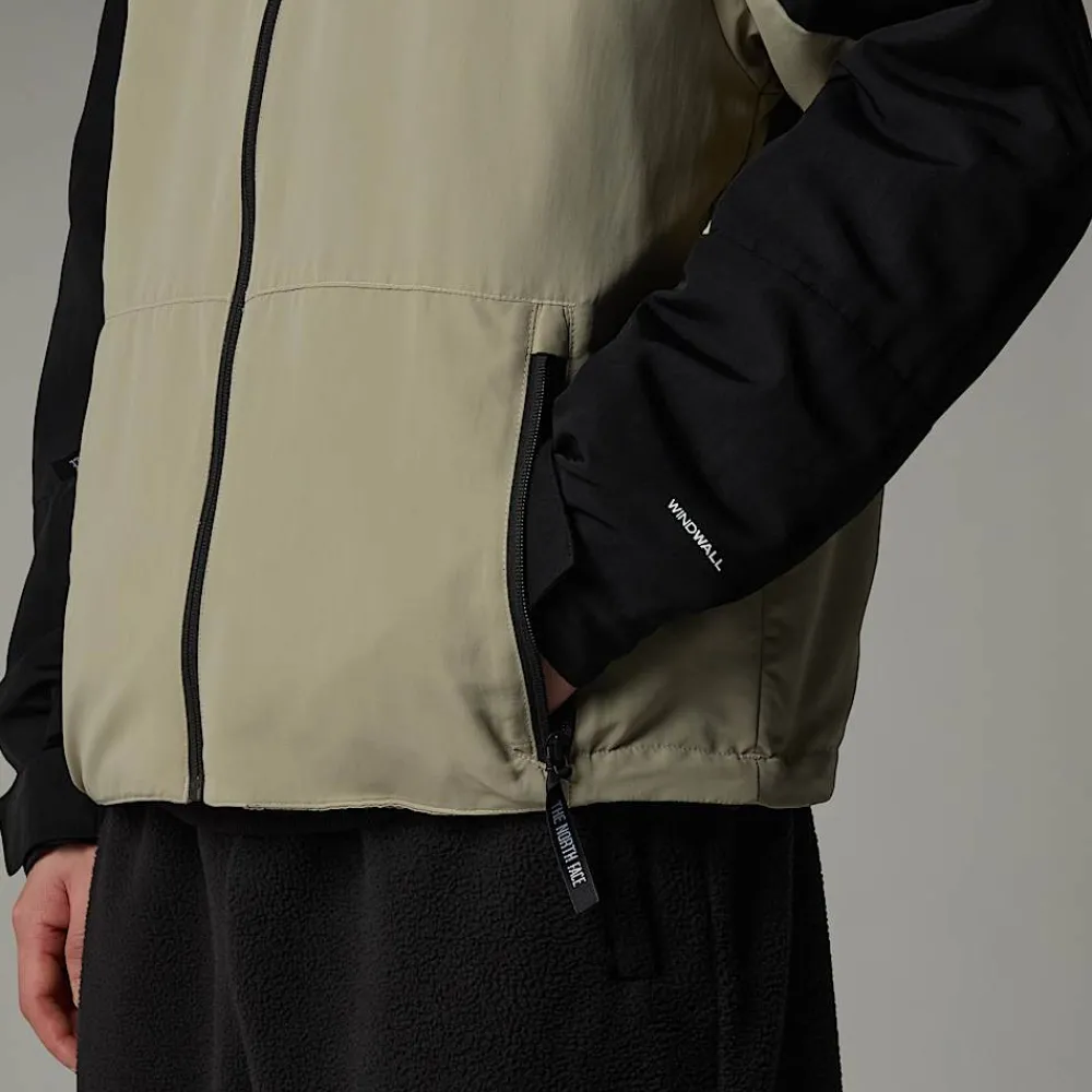 Hombre The North Face Cortavientos<Chaqueta De Chándal Himalayan Para Hombre