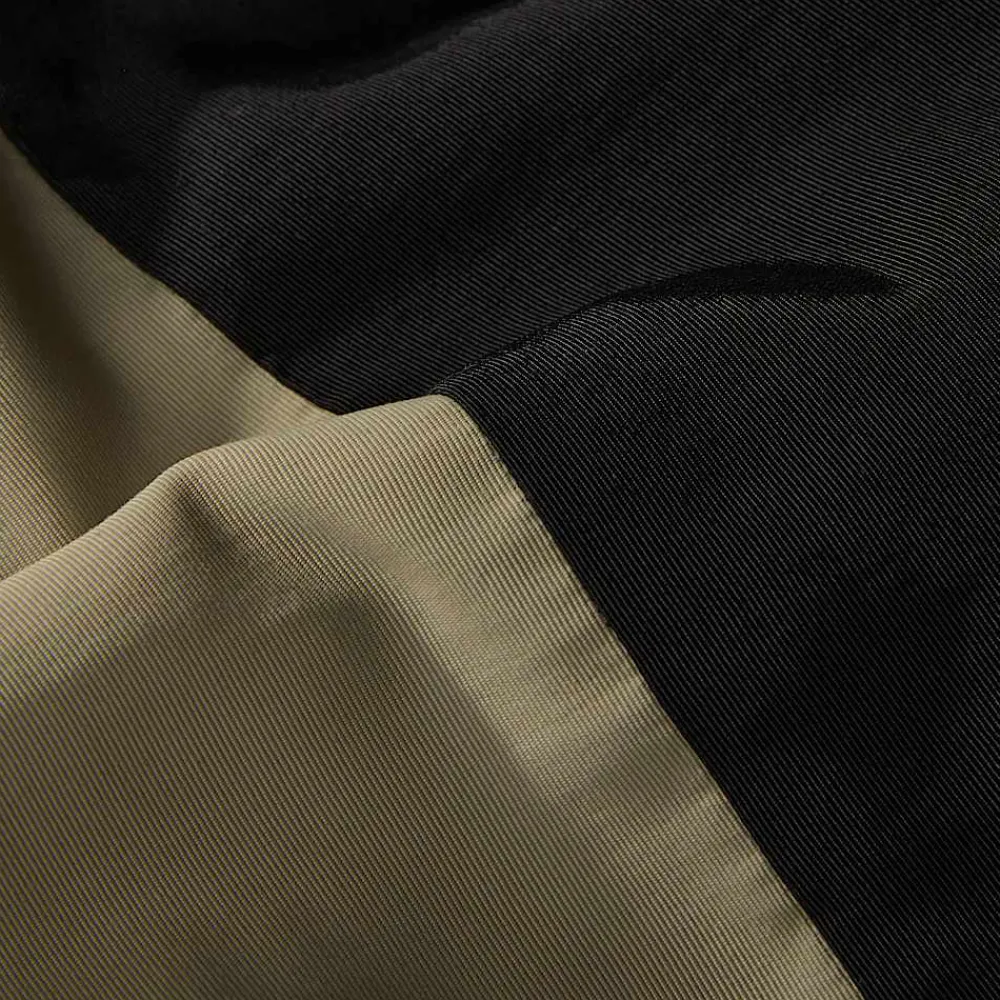 Hombre The North Face Cortavientos<Chaqueta De Chándal Himalayan Para Hombre