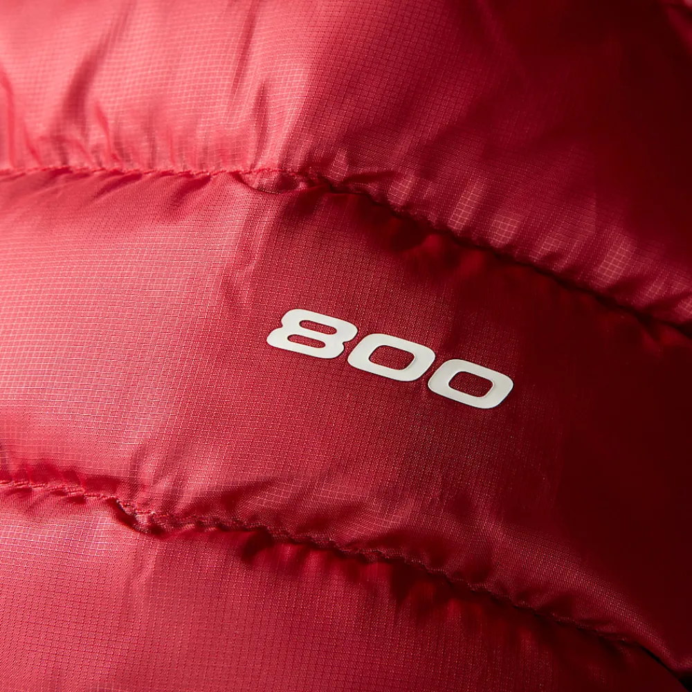 Hombre The North Face Chaquetas Nuptse & Chaquetas Acolchadas|Chaquetas De Plumón<Chaqueta De Plumón Bettaforca Para Hombre