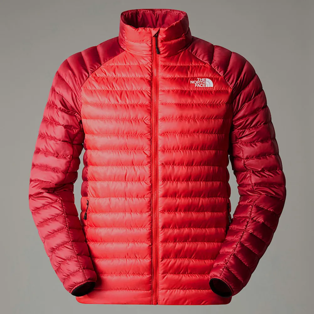 Hombre The North Face Chaquetas Nuptse & Chaquetas Acolchadas|Chaquetas De Plumón<Chaqueta De Plumón Bettaforca Para Hombre