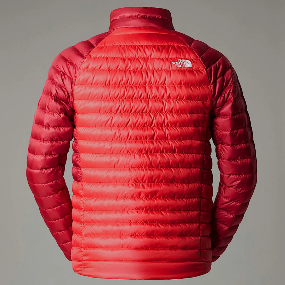 Hombre The North Face Chaquetas Nuptse & Chaquetas Acolchadas|Chaquetas De Plumón<Chaqueta De Plumón Bettaforca Para Hombre