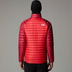 Hombre The North Face Chaquetas Nuptse & Chaquetas Acolchadas|Chaquetas De Plumón<Chaqueta De Plumón Bettaforca Para Hombre