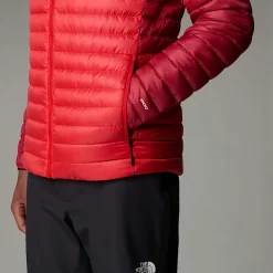 Hombre The North Face Chaquetas Nuptse & Chaquetas Acolchadas|Chaquetas De Plumón<Chaqueta De Plumón Bettaforca Para Hombre