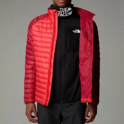 Hombre The North Face Chaquetas Nuptse & Chaquetas Acolchadas|Chaquetas De Plumón<Chaqueta De Plumón Bettaforca Para Hombre