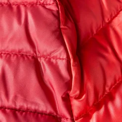 Hombre The North Face Chaquetas Nuptse & Chaquetas Acolchadas|Chaquetas De Plumón<Chaqueta De Plumón Bettaforca Para Hombre