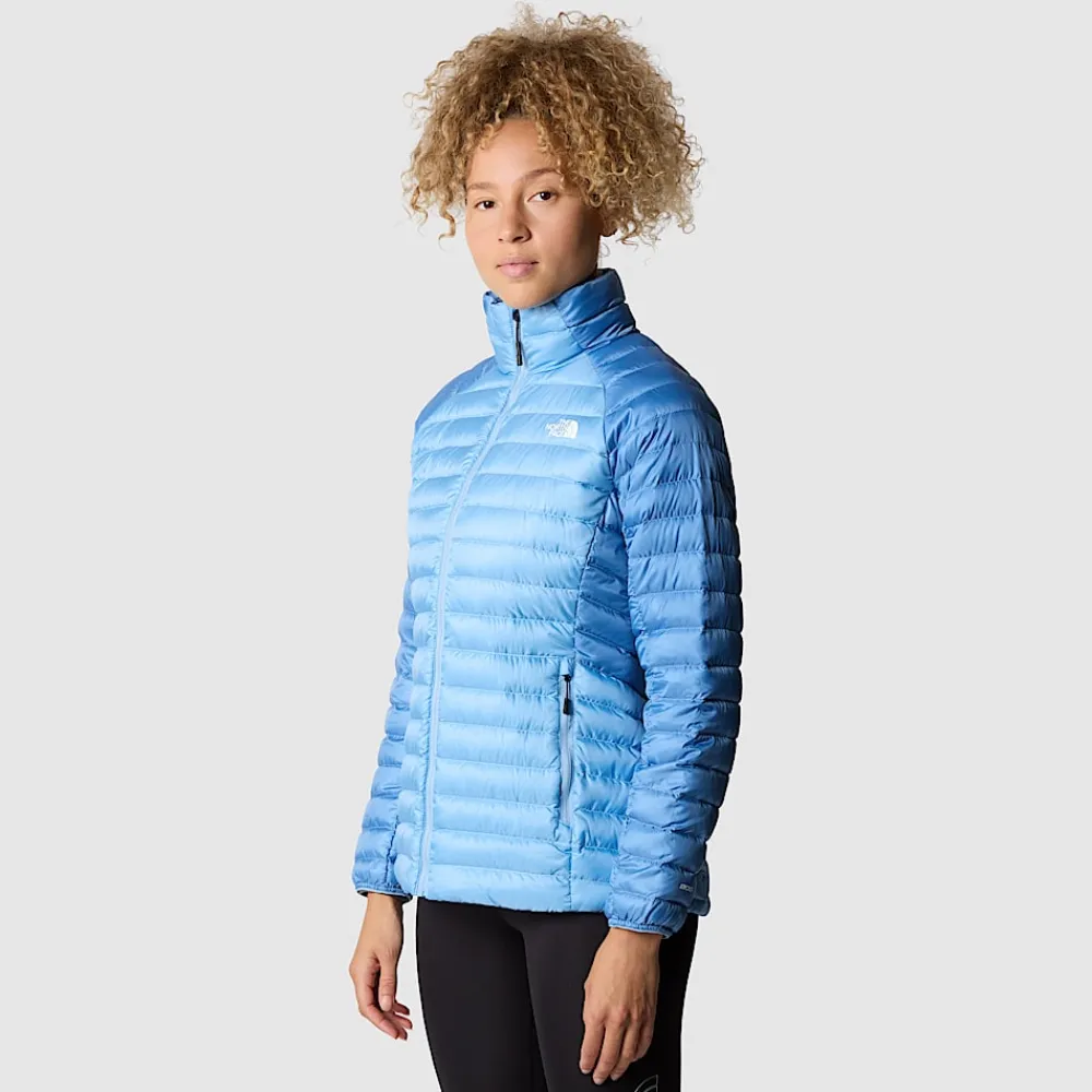 Mujer The North Face Chaquetas De Plumón|Chaquetas Nuptse & Chaquetas Acolchadas<Chaqueta De Plumón Bettaforca Para Mujer