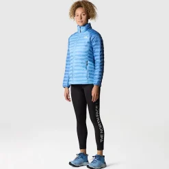 Mujer The North Face Chaquetas De Plumón|Chaquetas Nuptse & Chaquetas Acolchadas<Chaqueta De Plumón Bettaforca Para Mujer