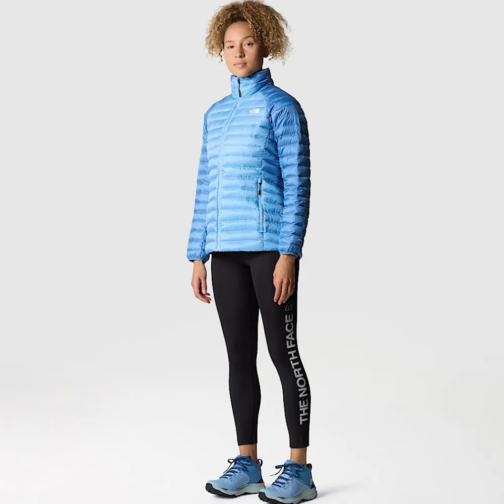 Mujer The North Face Chaquetas De Plumón|Chaquetas Nuptse & Chaquetas Acolchadas<Chaqueta De Plumón Bettaforca Para Mujer