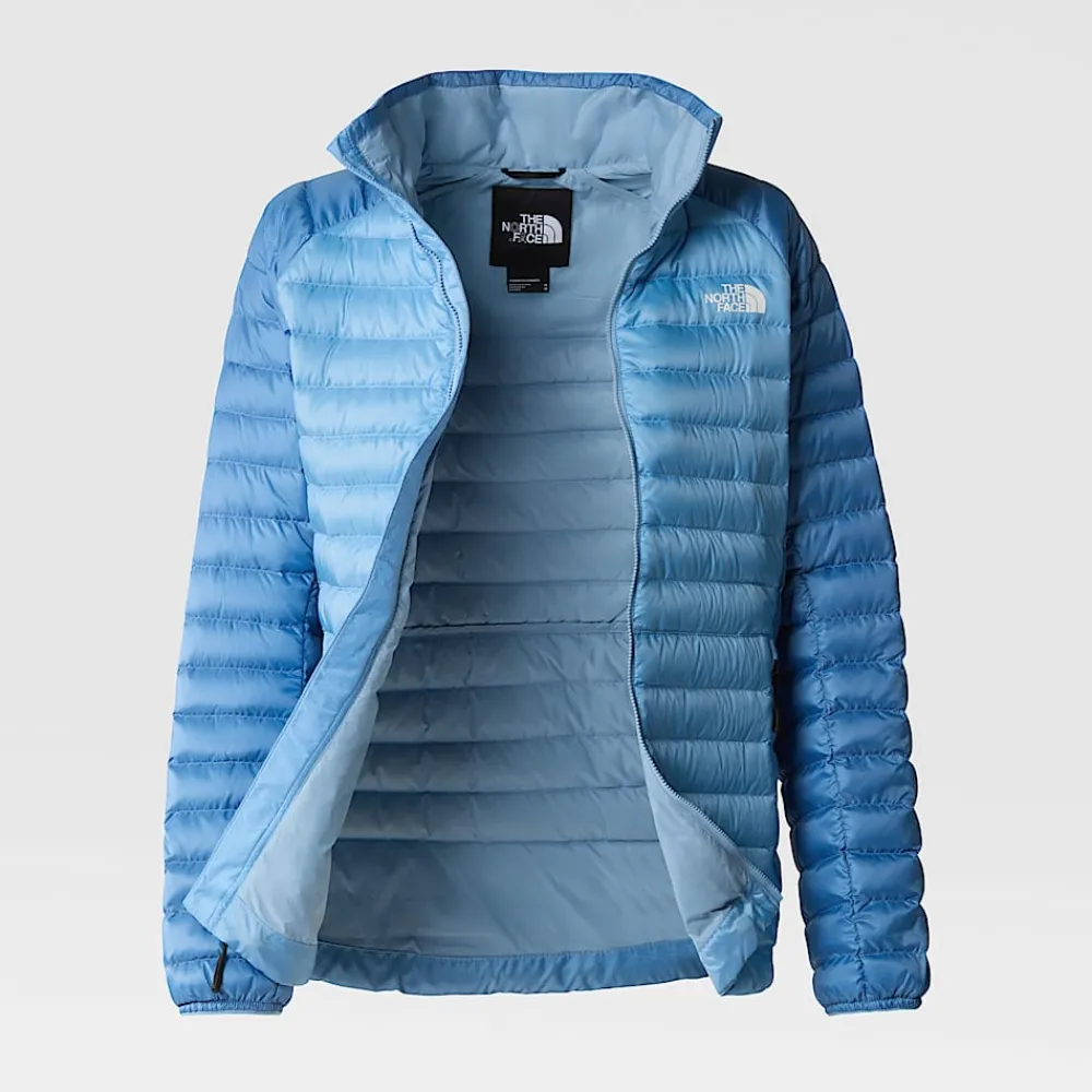 Mujer The North Face Chaquetas De Plumón|Chaquetas Nuptse & Chaquetas Acolchadas<Chaqueta De Plumón Bettaforca Para Mujer