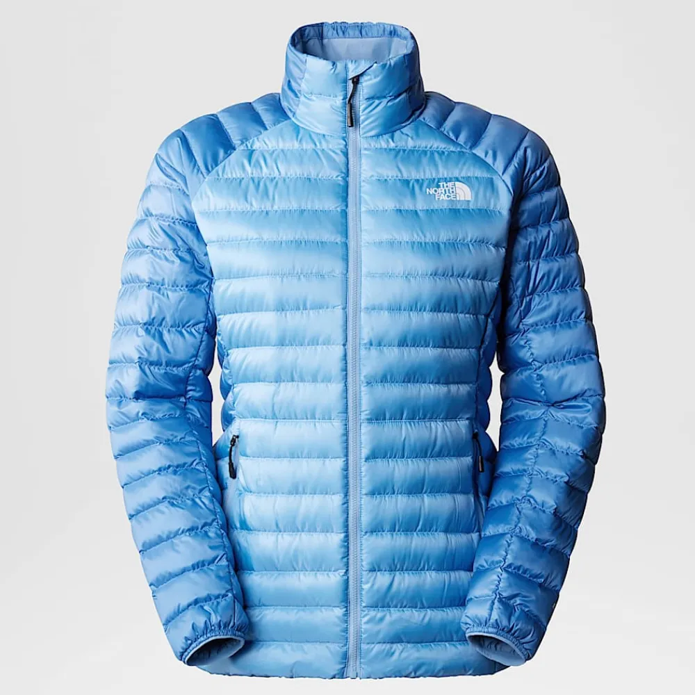 Mujer The North Face Chaquetas De Plumón|Chaquetas Nuptse & Chaquetas Acolchadas<Chaqueta De Plumón Bettaforca Para Mujer