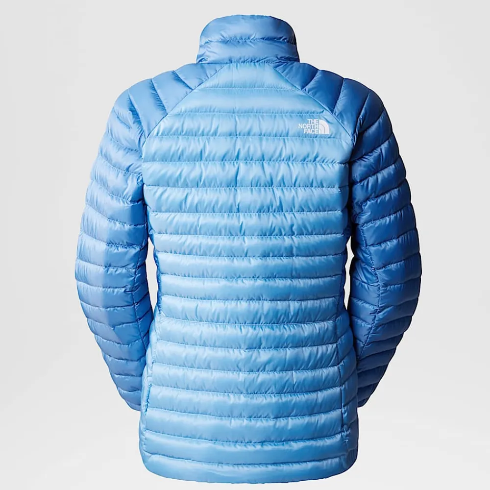 Mujer The North Face Chaquetas De Plumón|Chaquetas Nuptse & Chaquetas Acolchadas<Chaqueta De Plumón Bettaforca Para Mujer