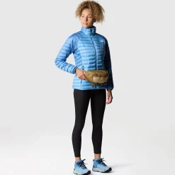 Mujer The North Face Chaquetas De Plumón|Chaquetas Nuptse & Chaquetas Acolchadas<Chaqueta De Plumón Bettaforca Para Mujer