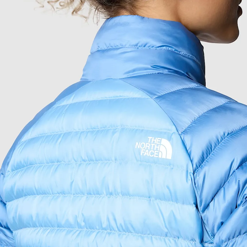 Mujer The North Face Chaquetas De Plumón|Chaquetas Nuptse & Chaquetas Acolchadas<Chaqueta De Plumón Bettaforca Para Mujer