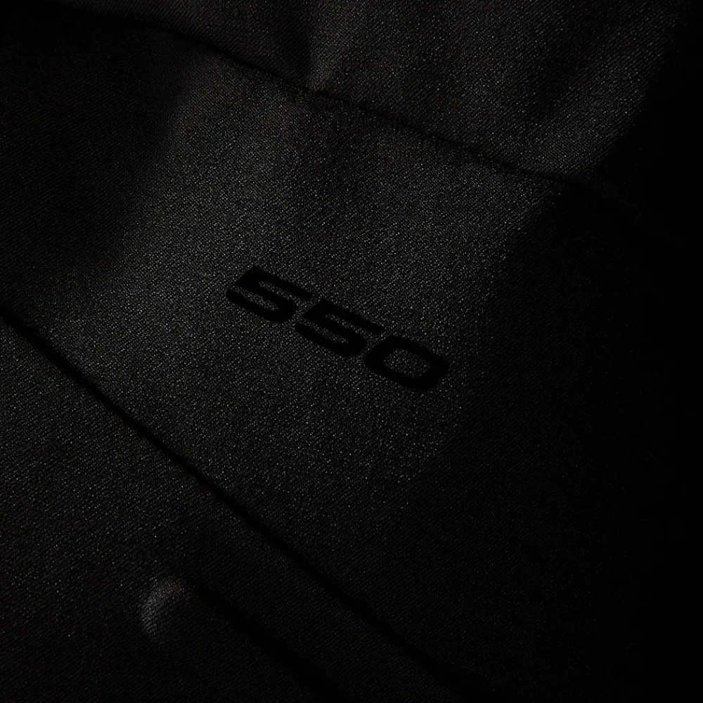 Hombre The North Face Impermeable|Chaquetas Con Aislamiento Integral<Chaqueta De Plumón Cirque Para Hombre