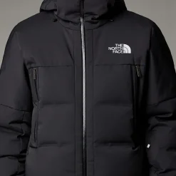 Hombre The North Face Impermeable|Chaquetas Con Aislamiento Integral<Chaqueta De Plumón Cirque Para Hombre