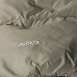 Hombre The North Face Chaquetas Nuptse & Chaquetas Acolchadas|Chaquetas De Plumón<Chaqueta De Plumón Con Capucha Hydrenalite Para Hombre