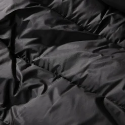 Mujer The North Face Chaquetas Nuptse & Chaquetas Acolchadas|Chaquetas De Plumón<Chaqueta De Plumón Con Capucha Hyalite De Talla Grande Para Mujer
