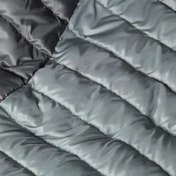 Hombre The North Face Chaquetas Nuptse & Chaquetas Acolchadas|Chaquetas De Plumón<Chaqueta De Plumón Con Capucha Bettaforca Para Hombre