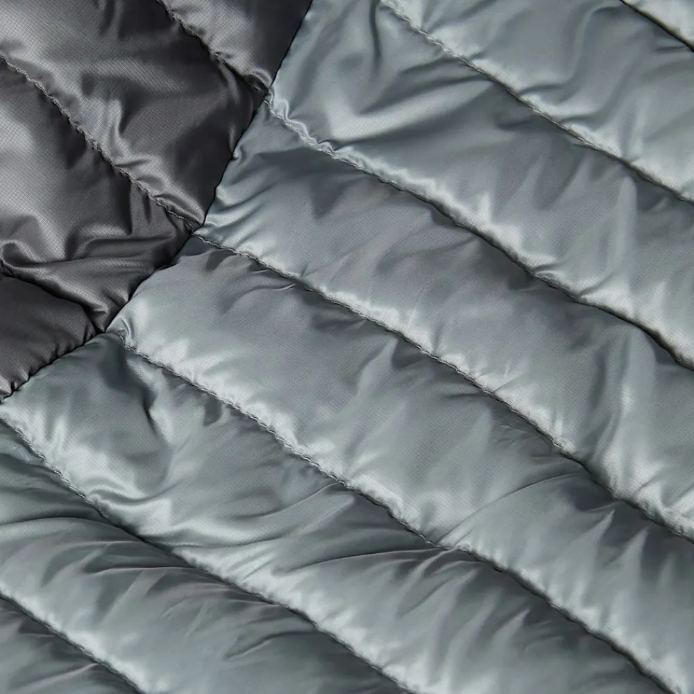 Hombre The North Face Chaquetas Nuptse & Chaquetas Acolchadas|Chaquetas De Plumón<Chaqueta De Plumón Con Capucha Bettaforca Para Hombre