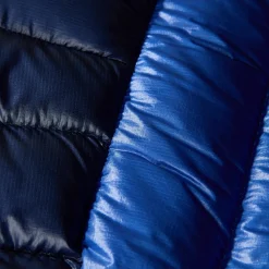 Hombre The North Face Chaquetas De Plumón|Chaquetas Con Aislamiento Integral<Chaqueta De Plumón Con Capucha Summit Breithorn Para Hombre