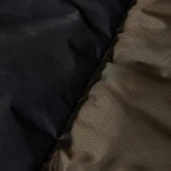 Mujer The North Face Chaquetas Nuptse & Chaquetas Acolchadas|Chaquetas De Plumón<Chaqueta De Plumón Con Capucha Diablo 2.0 Para Mujer
