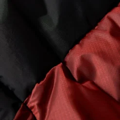 Hombre The North Face Chaquetas Nuptse & Chaquetas Acolchadas|Chaquetas De Plumón<Chaqueta De Plumón Con Capucha Diablo 2.0 Para Hombre