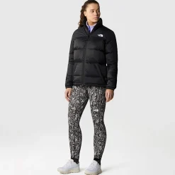 Mujer The North Face Chaquetas De Plumón<Chaqueta De Plumón Diablo Para Mujer