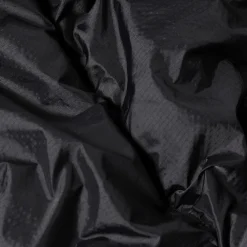 Mujer The North Face Chaquetas De Plumón<Chaqueta De Plumón Diablo Para Mujer