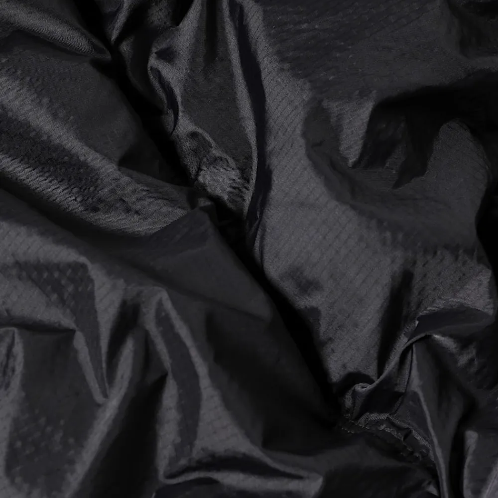Mujer The North Face Chaquetas De Plumón<Chaqueta De Plumón Diablo Para Mujer