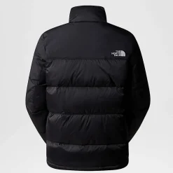 Mujer The North Face Chaquetas De Plumón<Chaqueta De Plumón Diablo Para Mujer