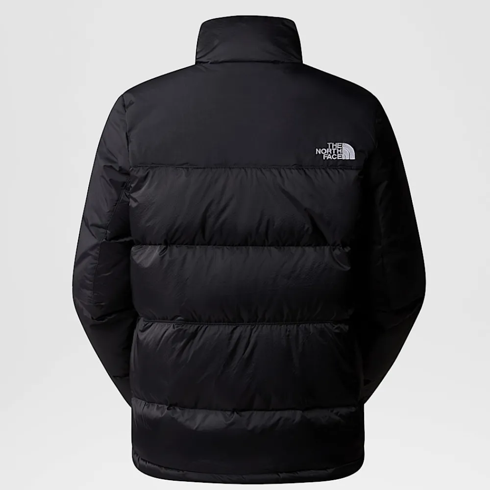 Mujer The North Face Chaquetas De Plumón<Chaqueta De Plumón Diablo Para Mujer