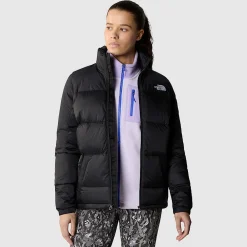 Mujer The North Face Chaquetas De Plumón<Chaqueta De Plumón Diablo Para Mujer