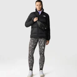 Mujer The North Face Chaquetas De Plumón<Chaqueta De Plumón Diablo Para Mujer
