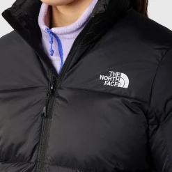 Mujer The North Face Chaquetas De Plumón<Chaqueta De Plumón Diablo Para Mujer