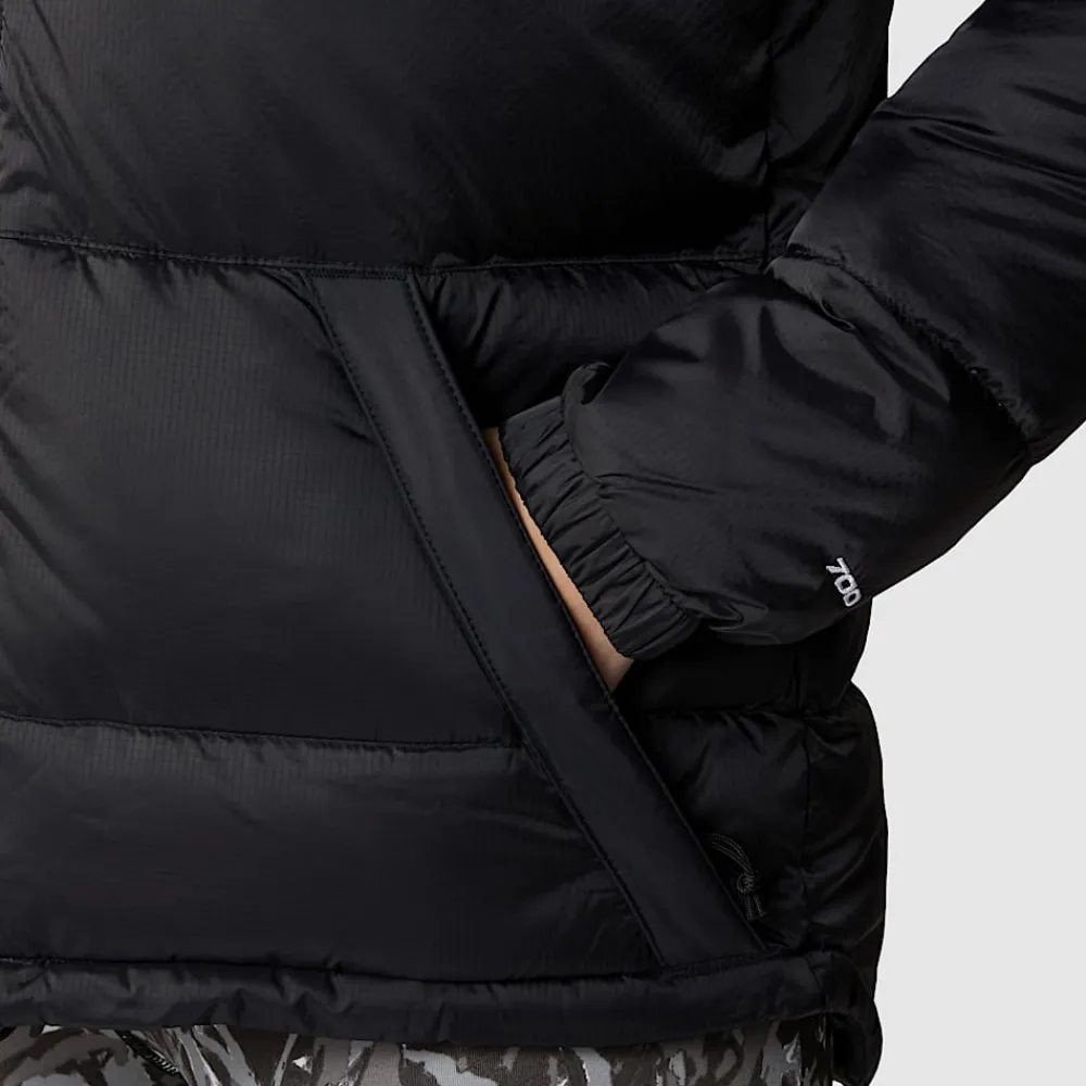 Mujer The North Face Chaquetas De Plumón<Chaqueta De Plumón Diablo Para Mujer