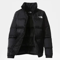 Mujer The North Face Chaquetas De Plumón<Chaqueta De Plumón Diablo Para Mujer