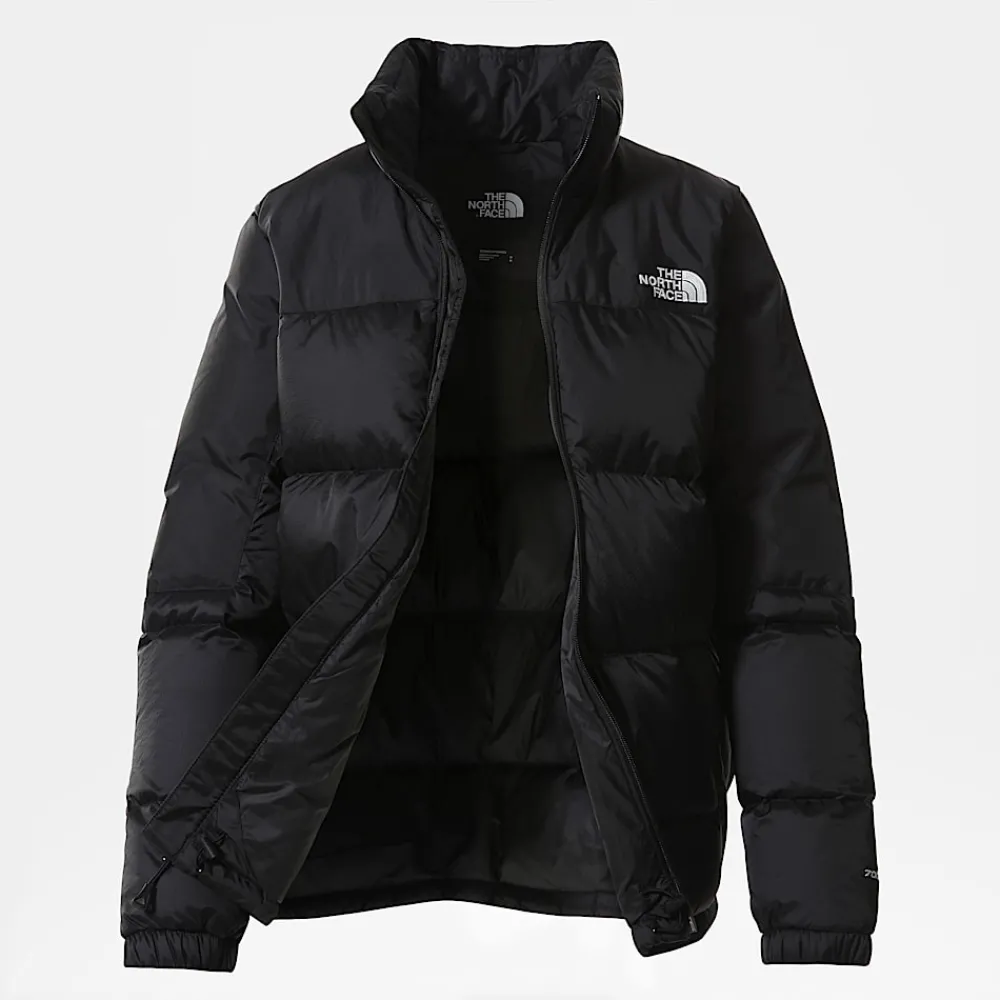 Mujer The North Face Chaquetas De Plumón<Chaqueta De Plumón Diablo Para Mujer