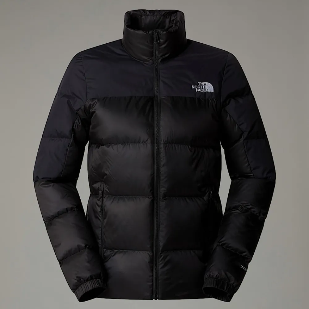 Mujer The North Face Chaquetas Con Aislamiento Integral|Chaquetas Nuptse & Chaquetas Acolchadas<Chaqueta De Plumón Diablo 2.0 Para Mujer