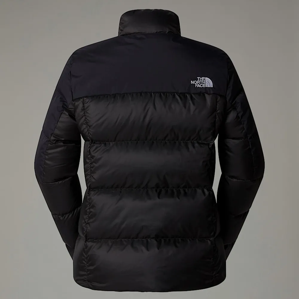 Mujer The North Face Chaquetas Con Aislamiento Integral|Chaquetas Nuptse & Chaquetas Acolchadas<Chaqueta De Plumón Diablo 2.0 Para Mujer